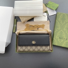 Gucci Wallets